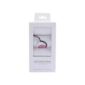 Petkit Atık Poşeti Taşıma Aparatı Evcil Hayvan Ürünleri