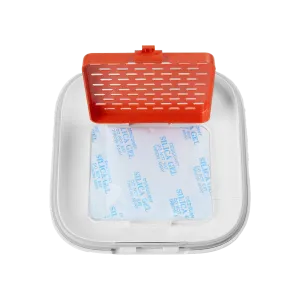 Petkit Desiccant For Smart Feeders 5Pcs Evcil Hayvan Ürünleri
