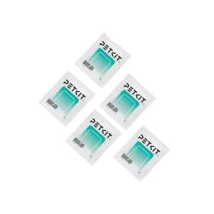 Petkit Desiccant For Smart Feeders 5Pcs Evcil Hayvan Ürünleri