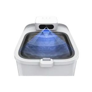 Petkit Eversweet Max Akıllı Su Pınarı Evcil Hayvan Ürünleri