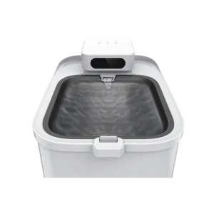 Petkit Eversweet Max Akıllı Su Pınarı Evcil Hayvan Ürünleri