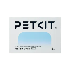 Petkit Eversweet Max Su Filtresi Evcil Hayvan Ürünleri