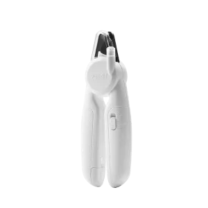 Petkit Ledli Kedi Tırnak Makası Pro Evcil Hayvan Ürünleri