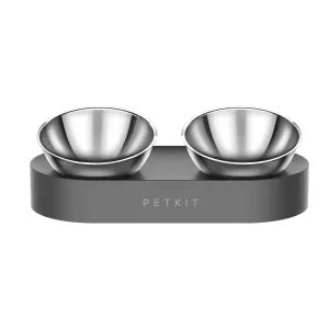 Petkit Nano Metal Mama Kasesi Evcil Hayvan Ürünleri