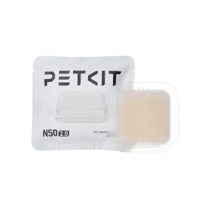 Petkit Pura Max Koku Giderici Sabun N50 Evcil Hayvan Ürünleri