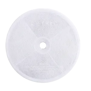 Petkit Su Filtresi 5'li Evcil Hayvan Ürünleri