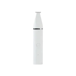 Petkit Tıraş Makinası Pro 2'si 1 Arada Evcil Hayvan Ürünleri