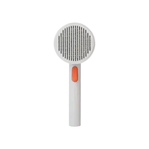 Petkit Tüy Toplayıcı Tarak 2 Evcil Hayvan Ürünleri