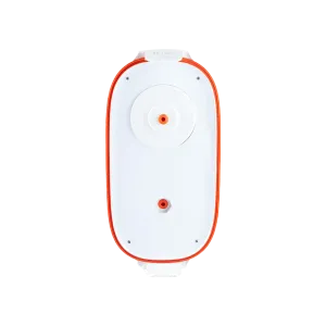 Petkit Vakumlu Mama Saklama Kabı Evcil Hayvan Ürünleri