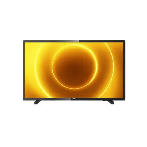 Philips 32PHS5505/62 Philips