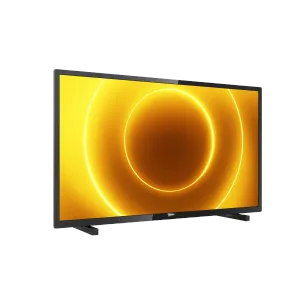 Philips 32PHS5505/62 Philips