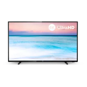 PHILIPS 43PUS6504/62 Smart 4K LED TV Philips