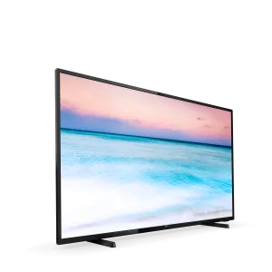 PHILIPS 43PUS6504/62 Smart 4K LED TV Philips