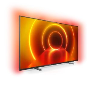 Philips 43PUS7805/62 Philips