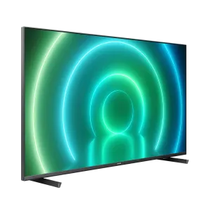 Philips 43PUS7906/62 Philips TV