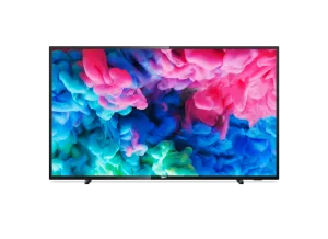 PHILIPS 50PUS6503/62 TV Philips