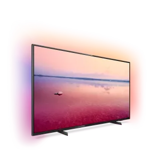 Philips 50PUS6704 Philips