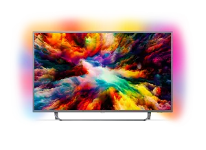 PHILIPS 50PUS7303/62 TV Philips