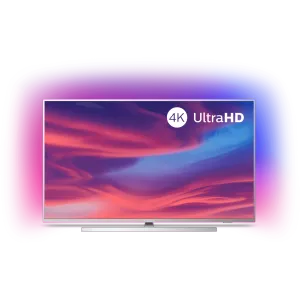 Philips 50PUS7304 ONE Philips