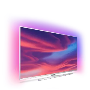 Philips 50PUS7304 ONE Philips