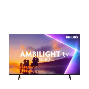 Philips 50PUS8500/62 Philips TV
