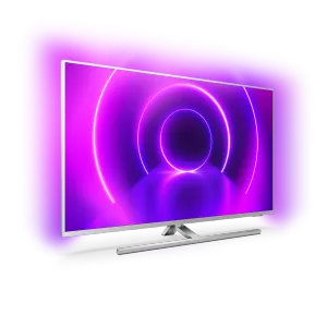 Philips 50PUS8505/62 ONE Philips