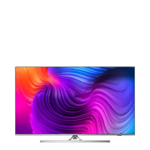 Philips 50PUS8506/62 The One Philips TV