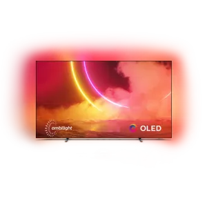 Philips 55OLED805/12 Philips
