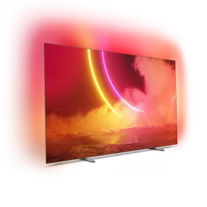 Philips 55OLED805/12 Philips