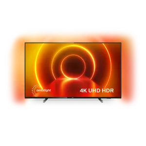 Philips 55PUS7805/62 Philips