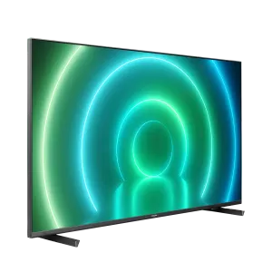 Philips 55PUS7906/62 Philips TV