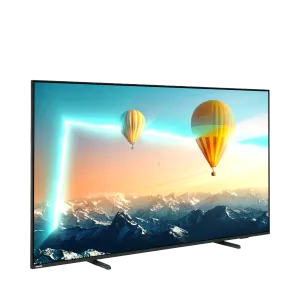 Philips 55PUS8007/62 Philips TV