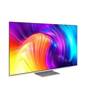 Philips 55PUS8807/62 Philips TV