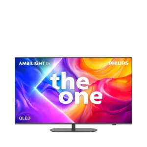 Philips 55PUS9000/62 Televizyon