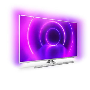 Philips 58PUS8505/62 ONE Philips