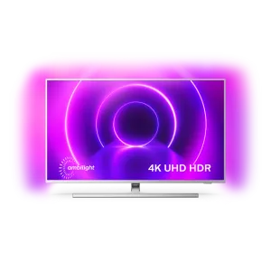 Philips 58PUS8505/62 ONE Philips