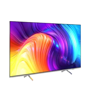 Philips 58PUS8507/62 The One Philips TV