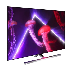 Philips 65OLED807/12 Philips TV