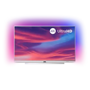 Philips 65PUS7304 ONE Philips