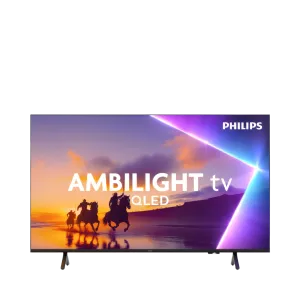 Philips 65PUS8500/62 Philips TV