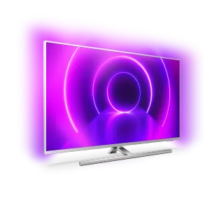 Philips 65PUS8505/62 ONE Philips