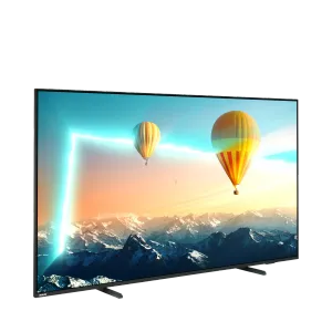 Philips 75PUS8007/12 Philips TV