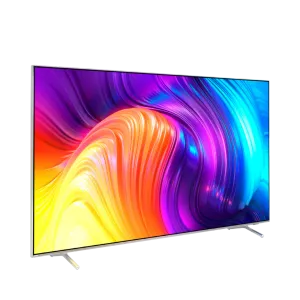 Philips 75PUS8807/12 The One Philips TV