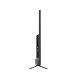 Philips Ambilight TV 43PUS8108/62 Philips TV