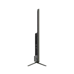 Philips Ambilight TV 55PUS8108/62 Philips TV
