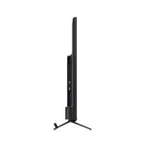 Philips Ambilight TV 55PUS8309/62 Philips TV