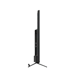 Philips Ambilight TV 65PUS8309/62 Philips TV