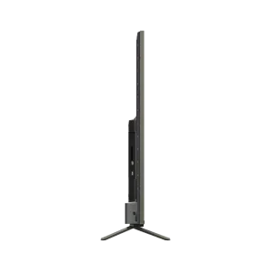 Philips Ambilight TV 70PUS8108/12 Philips TV