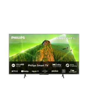 Philips Ambilight TV 70PUS8108/12 Philips TV