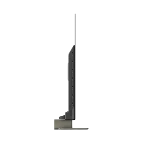 Philips Ambilight TV65OLED808/12 Philips TV